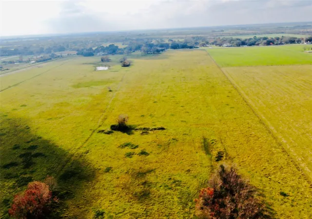 Photo 1 of Land for sale at 8026 Main St, Needville, TX 77461 | MLS# 92675251 | Listing updated on 2026-08-26