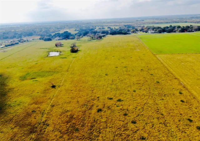 Photo 3 of Land for sale at 8026 Main St, Needville, TX 77461 | MLS# 92675251 | Listing updated on 2026-08-26