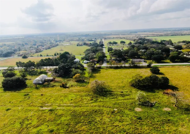 Photo 4 of Land for sale at 8026 Main St, Needville, TX 77461 | MLS# 92675251 | Listing updated on 2026-08-26