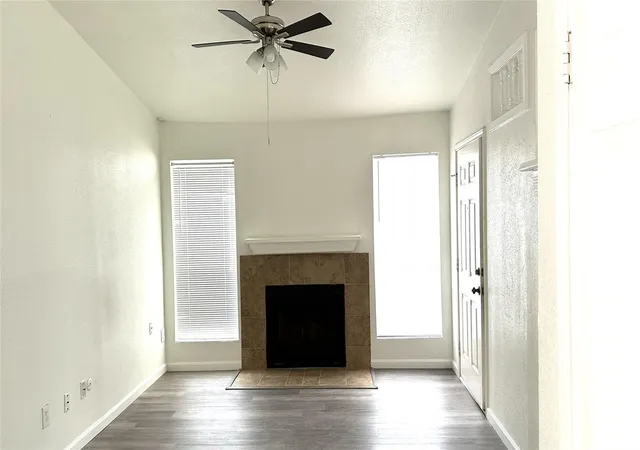 1st image of 3900 Woodchase Dr #92, Houston, TX 77042 | MLS# 73142994