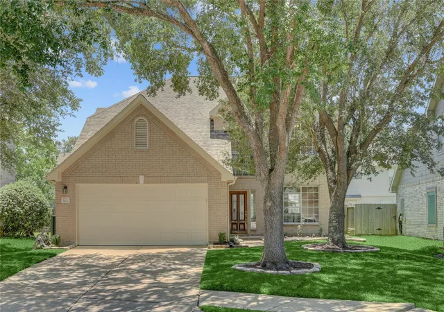 Homes for sale in Sugar Land, TX | 5514 Waverdale Ct, Sugar Land, TX 77479 | MLS# 95618630