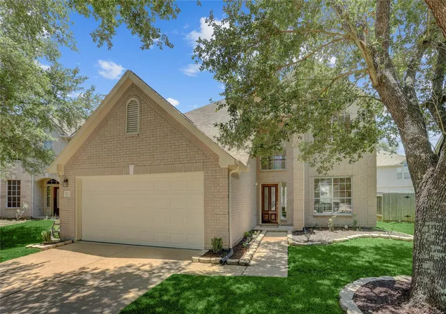 3rd image of 5514 Waverdale Ct, Sugar Land, TX 77479 | MLS# 95618630
