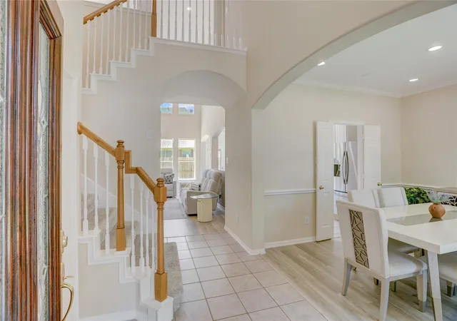5th image of 5514 Waverdale Ct, Sugar Land, TX 77479 | MLS# 95618630