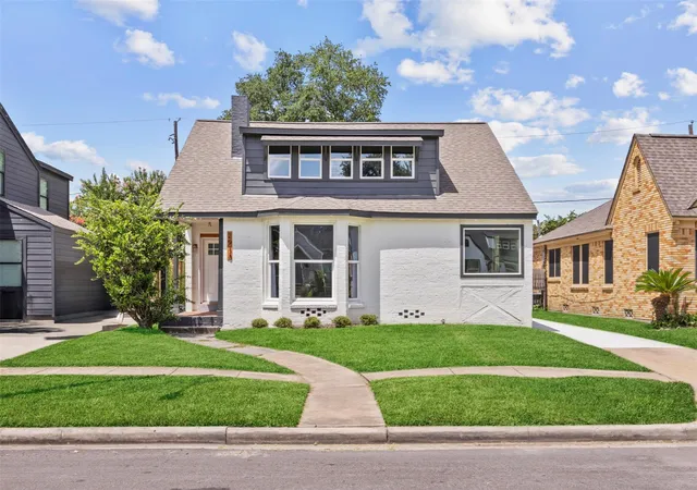 1st image of 2913 Wheeler St, Houston, TX 77004 | MLS# 10597712