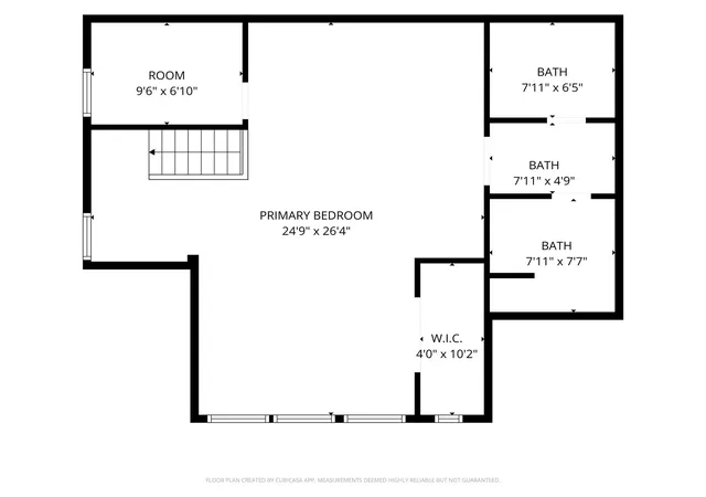 25th image of 2913 Wheeler St, Houston, TX 77004 | MLS# 10597712