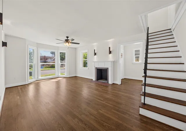 2nd image of 2913 Wheeler St, Houston, TX 77004 | MLS# 10597712