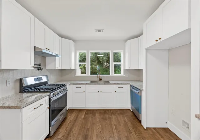 4th image of 2913 Wheeler St, Houston, TX 77004 | MLS# 10597712