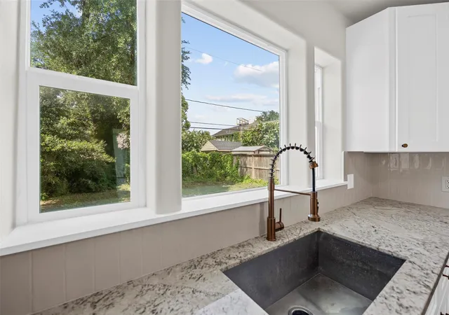 5th image of 2913 Wheeler St, Houston, TX 77004 | MLS# 10597712
