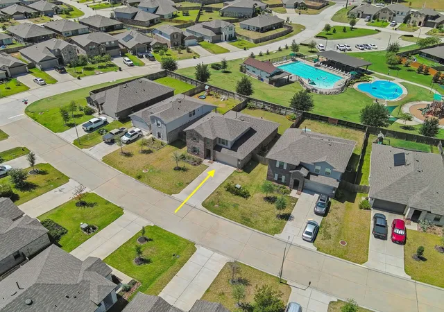 Photo 29 of Single family home for sale at 15013 Eastern Wood Rd, Magnolia, TX 77354 | MLS# 46334506 | Listing updated on 2026-08-06