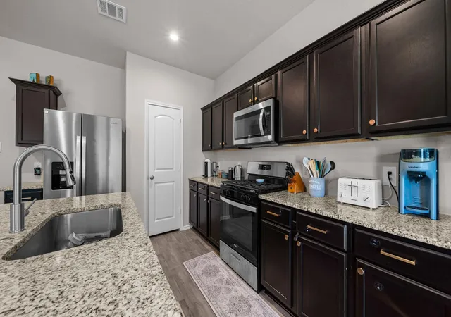 Photo 3 of Single family home for sale at 15013 Eastern Wood Rd, Magnolia, TX 77354 | MLS# 46334506 | Listing updated on 2026-08-06