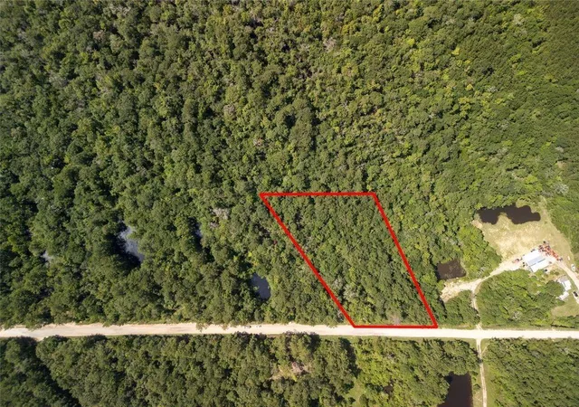 Homes for sale in Lumberton, TX | S05350 Wingfield Dr, Lumberton, TX 77657 | MLS# 92217960