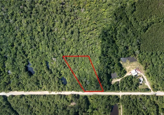 Homes for sale in Lumberton, TX | S05350 Wingfield Dr, Lumberton, TX 77657 | MLS# 92217960
