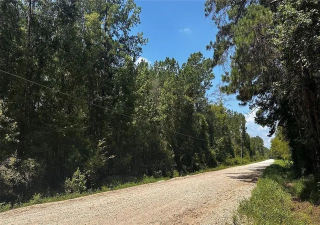 Homes for sale in Lumberton, TX | S05350 Wingfield Dr, Lumberton, TX 77657 | MLS# 92217960