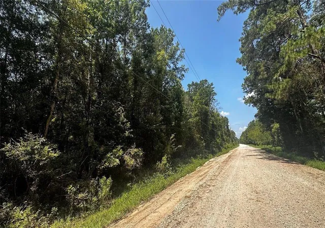 Homes for sale in Lumberton, TX | S05350 Wingfield Dr, Lumberton, TX 77657 | MLS# 92217960