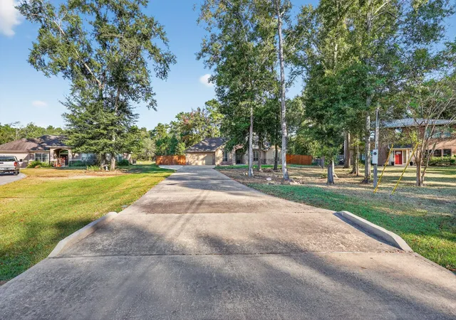 3rd image of 17102 Leon Ct, Splendora, TX 77372 | MLS# 31765652