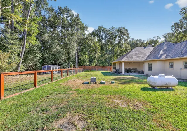 4th image of 17102 Leon Ct, Splendora, TX 77372 | MLS# 31765652
