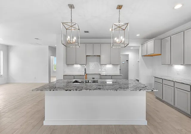 Photo 2 of Single family home for sale at 5618 Toledo Pines Ln, Katy, TX 77449 | MLS# 19195014 | Listing updated on 2026-09-18