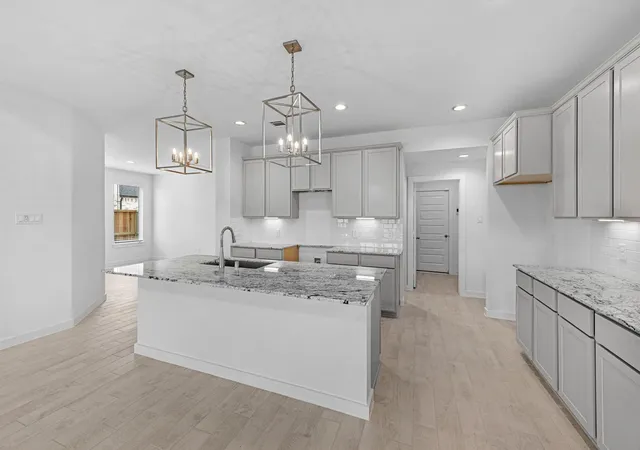 Photo 3 of Single family home for sale at 5618 Toledo Pines Ln, Katy, TX 77449 | MLS# 19195014 | Listing updated on 2026-09-18