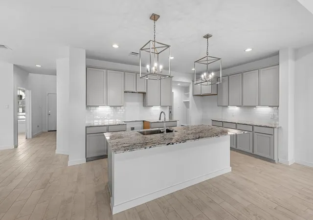 Photo 3 of Single family home for sale at 5618 Toledo Pines Ln, Katy, TX 77449 | MLS# 19195014 | Listing updated on 2026-09-18