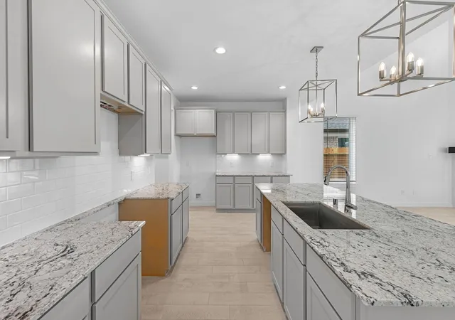 Photo 4 of Single family home for sale at 5618 Toledo Pines Ln, Katy, TX 77449 | MLS# 19195014 | Listing updated on 2026-09-18