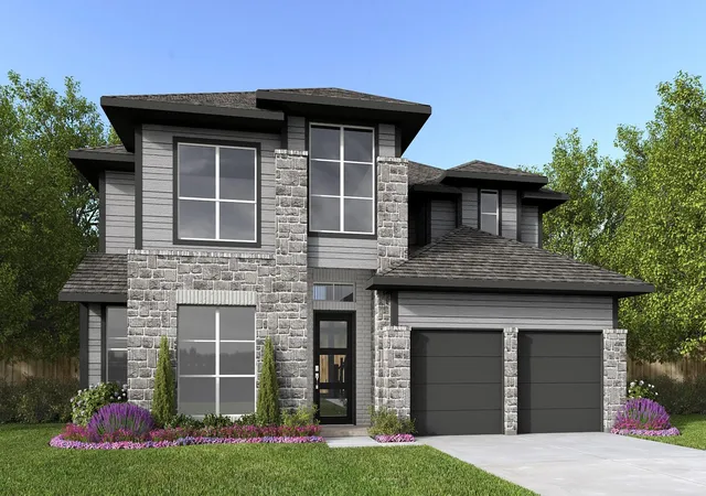 1st image of 1779 El Pino St, Montgomery, TX 77316 | MLS# 33446310