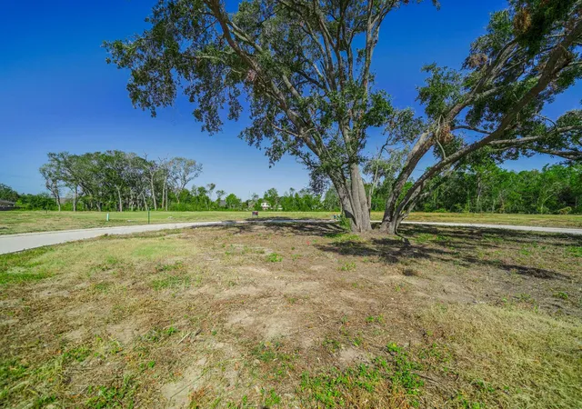4th image of 1626 Crown Oaks Ct, Pearland, TX 77581 | MLS# 28254483
