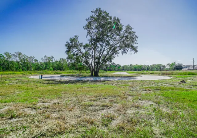 5th image of 1626 Crown Oaks Ct, Pearland, TX 77581 | MLS# 28254483