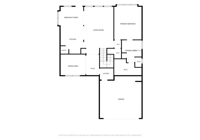 Photo 25 of Single family home for sale at 718 Palo Alto Ct, Rosharon, TX 77583 | MLS# 89418601 | Listing updated on 2026-09-05