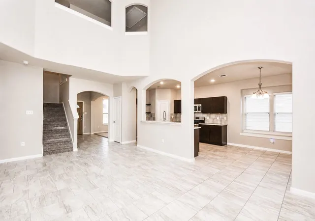 Photo 2 of Single family home for sale at 718 Palo Alto Ct, Rosharon, TX 77583 | MLS# 89418601 | Listing updated on 2026-09-05
