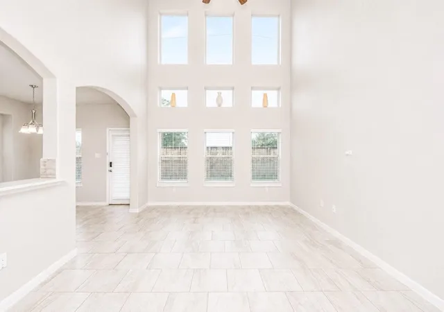 Photo 3 of Single family home for sale at 718 Palo Alto Ct, Rosharon, TX 77583 | MLS# 89418601 | Listing updated on 2026-09-05