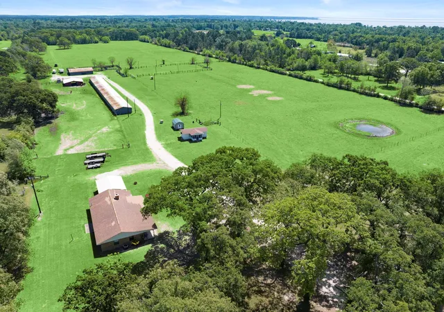 1st image of 4856 N Fm 356, Onalaska, TX 77360 | MLS# 37663448