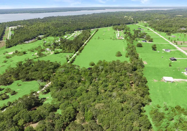 5th image of 4856 N Fm 356, Onalaska, TX 77360 | MLS# 37663448