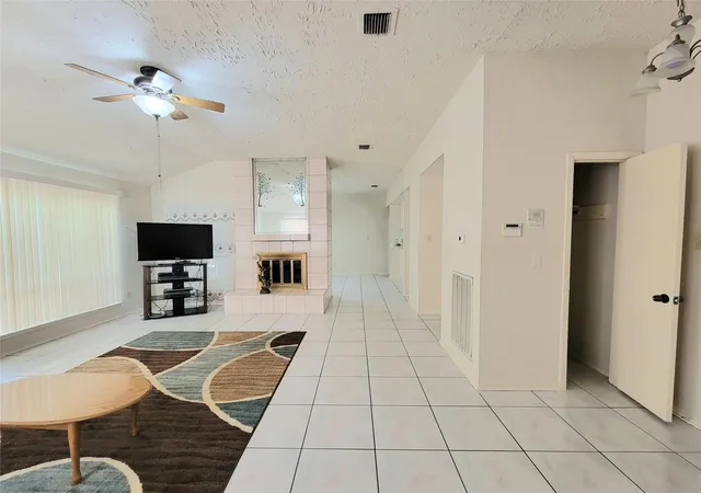 Photo 3 of Single family home for sale at 13007 Bacard Ln, Houston, TX 77099 | MLS# 49926656 | Listing updated on 2026-08-08