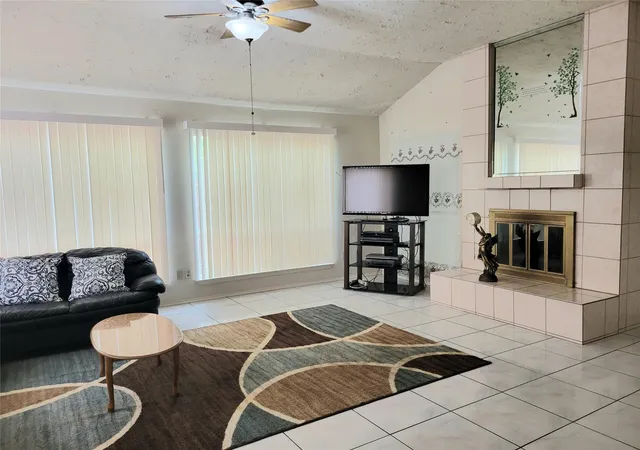 Photo 4 of Single family home for sale at 13007 Bacard Ln, Houston, TX 77099 | MLS# 49926656 | Listing updated on 2026-08-08