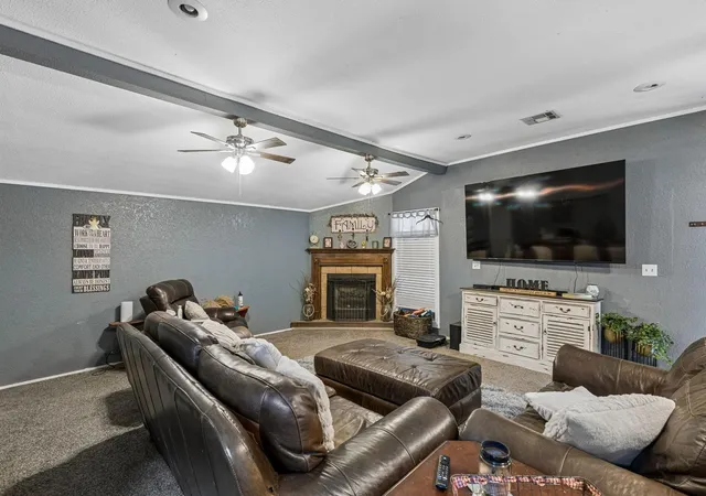 5th image of 21757 Cherry St, New Caney, TX 77357 | MLS# 51295177
