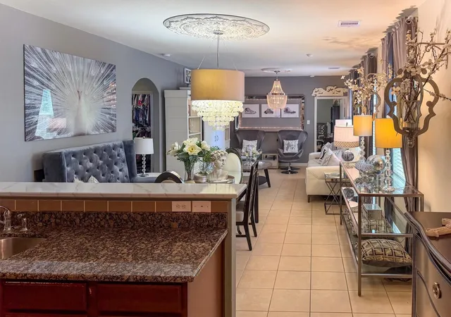 3rd image of 11114 Panther Ct, Houston, TX 77099 | MLS# 36206923
