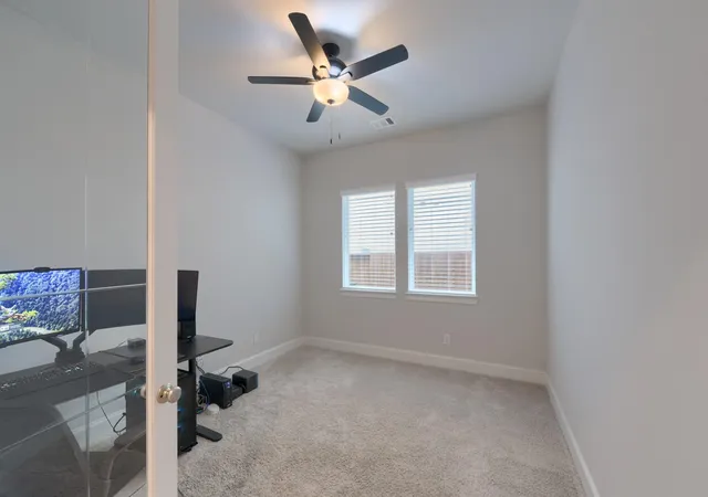 3rd image of 7007 Shoreline View Dr, Katy, TX 77493 | MLS# 72885456