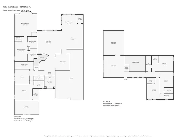 43rd image of 7007 Shoreline View Dr, Katy, TX 77493 | MLS# 72885456