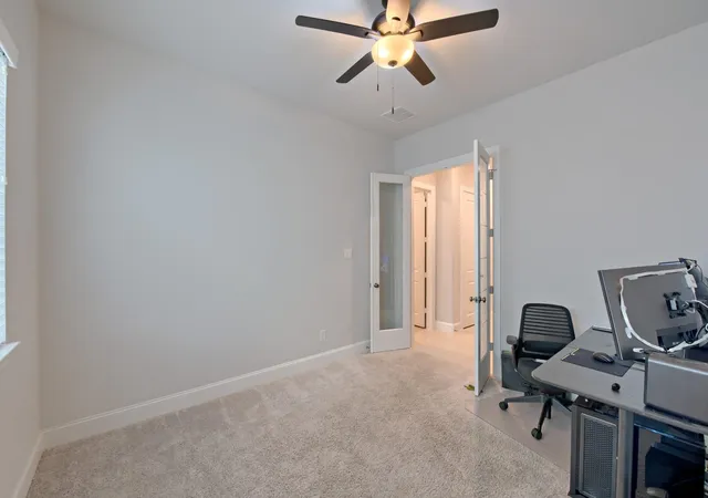4th image of 7007 Shoreline View Dr, Katy, TX 77493 | MLS# 72885456
