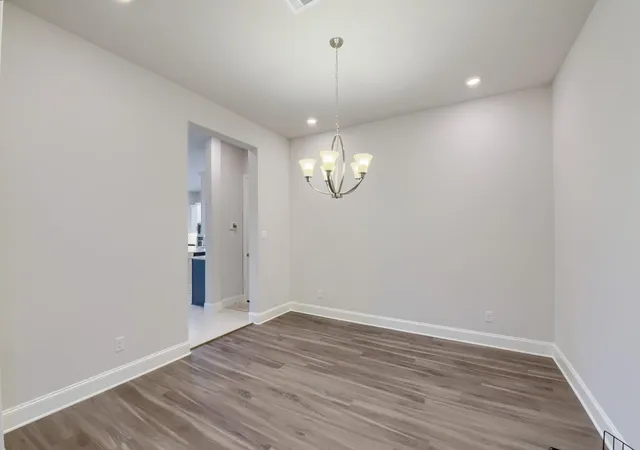 5th image of 7007 Shoreline View Dr, Katy, TX 77493 | MLS# 72885456