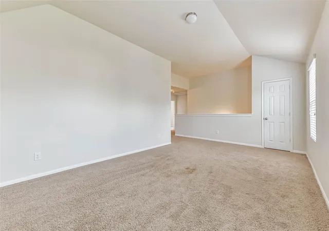 2nd image of 2626 Fresh Dawn Dr, Fresno, TX 77545 | MLS# 26236439