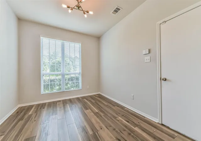 3rd image of 2626 Fresh Dawn Dr, Fresno, TX 77545 | MLS# 26236439
