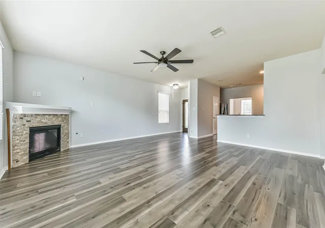 4th image of 2626 Fresh Dawn Dr, Fresno, TX 77545 | MLS# 26236439