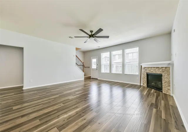 5th image of 2626 Fresh Dawn Dr, Fresno, TX 77545 | MLS# 26236439