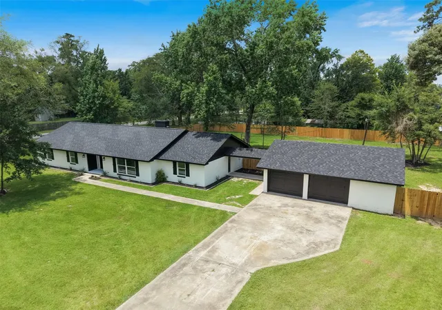 1st image of 33003 E Westwood Square East Dr E, Magnolia, TX 77354 | MLS# 31674492