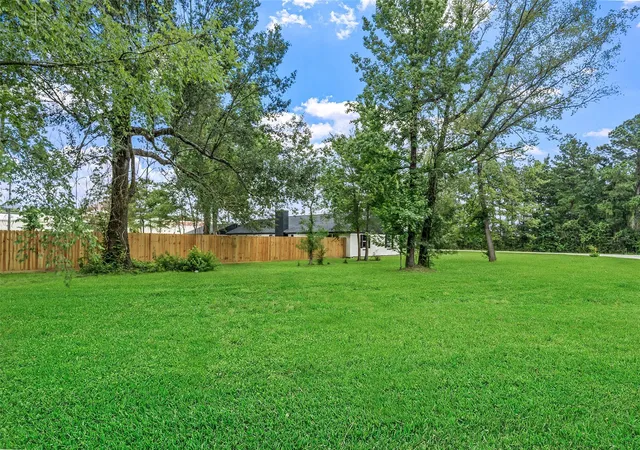 39th image of 33003 E Westwood Square East Dr E, Magnolia, TX 77354 | MLS# 31674492