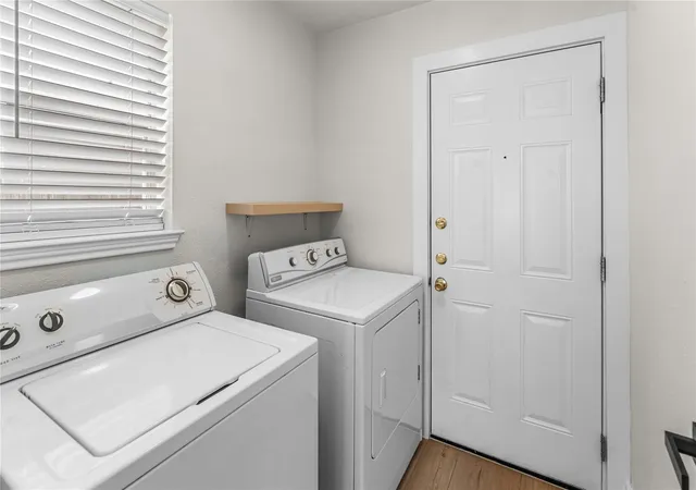 24th image of 183 Musgrav, Kyle, TX 78640 | MLS# 82080586
