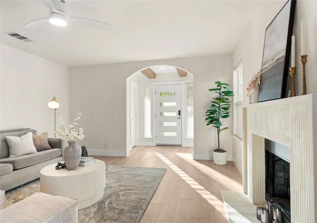 3rd image of 183 Musgrav, Kyle, TX 78640 | MLS# 82080586