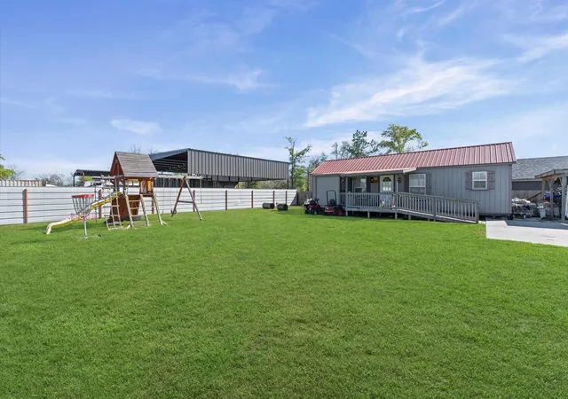 2nd image of 2527 Turner Dr, Houston, TX 77093 | MLS# 20073059