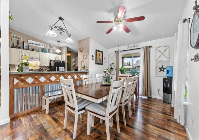 5th image of 2527 Turner Dr, Houston, TX 77093 | MLS# 20073059